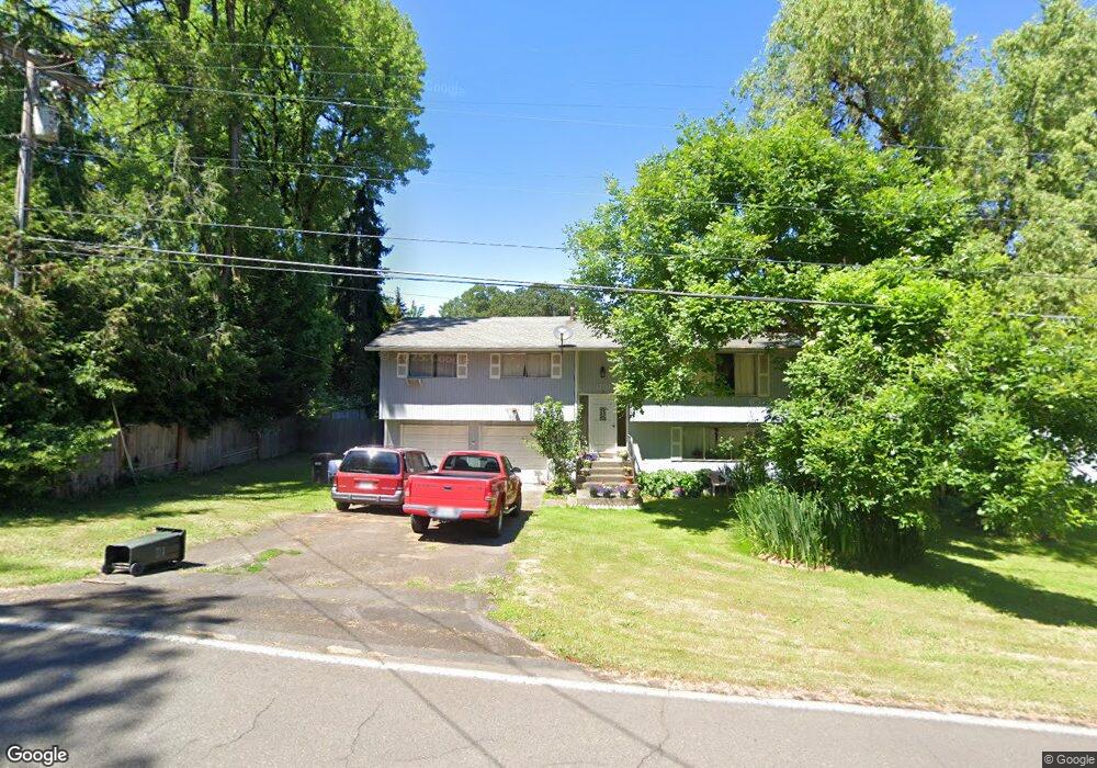 3707 Cedaroak Dr, West Linn, OR 97068 - photo 1