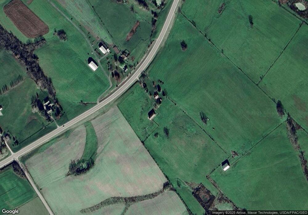 6840 Us Highway 68, Mayslick, KY 41055 - photo 1