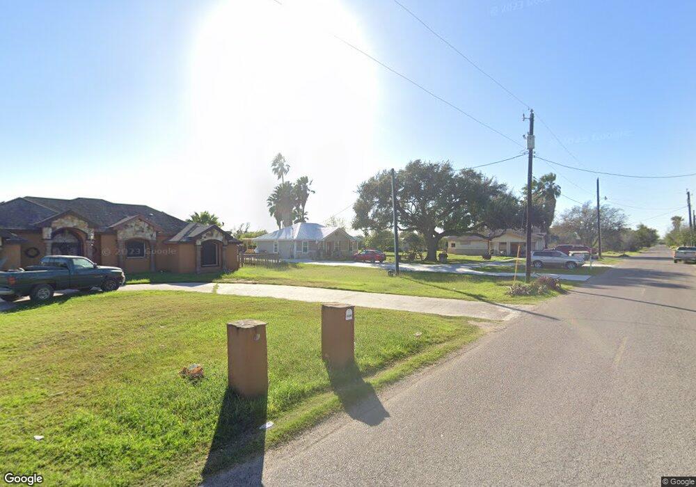 3424 Cummings Ln, Donna, TX 78537 - photo 1