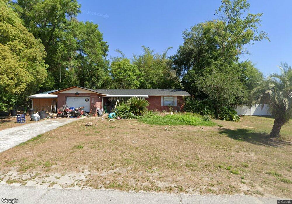 37331 Rutledge Dr, Zephyrhills, FL 33541 - photo 1