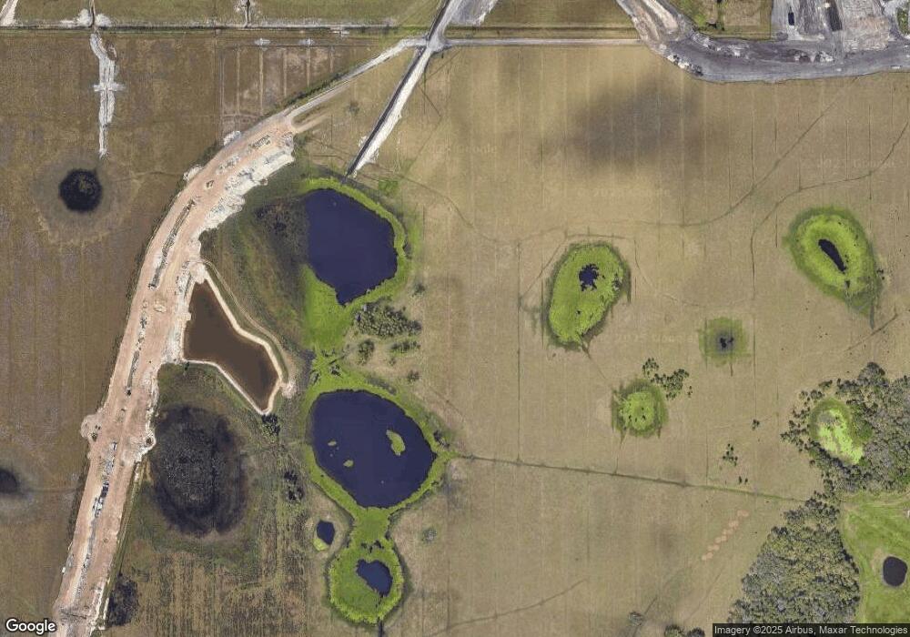 10193 Morning Mist Ln, Sarasota, FL 34241 - photo 1