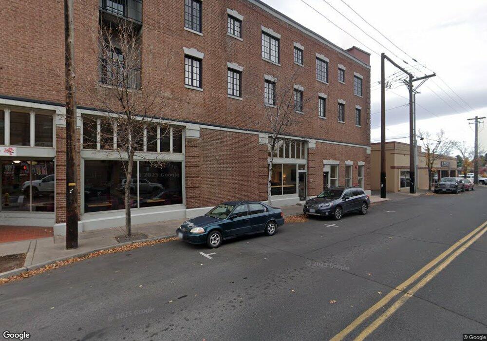 511 SW 6th St, Redmond, OR 97756 - photo 1