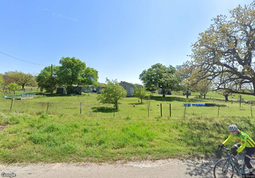 5600 County Road 1023, Joshua, TX 76058 - photo 1