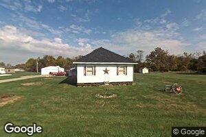 9898 W Us Highway 136, Waynetown, IN 47990