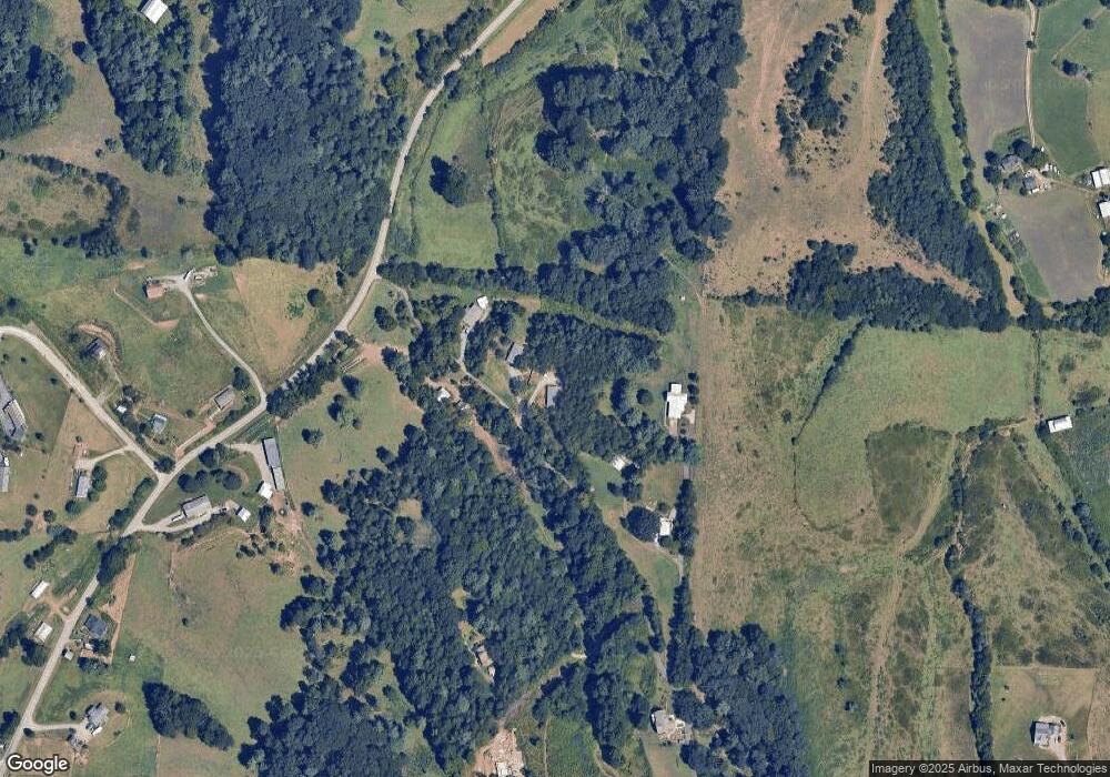 24 Star Dr, Leicester, NC 28748 - photo 1