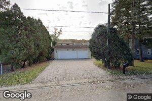 1439 Lowe Dr, Algonquin, IL 60102
