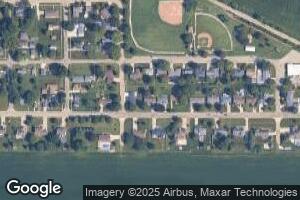 902 E Cleveland St, Ladd, IL 61329