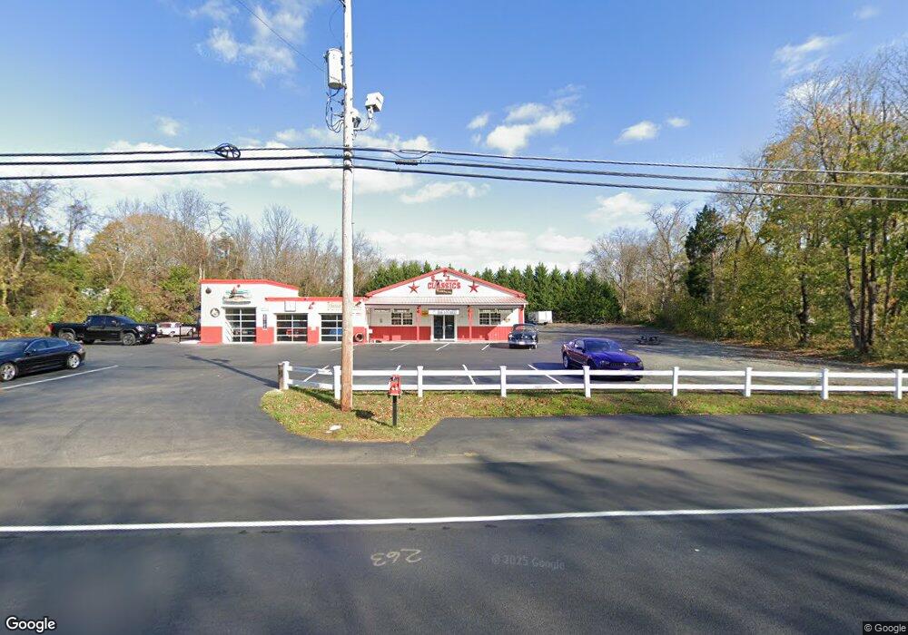 52 Harding Hwy, Newfield, NJ 08344 - photo 1