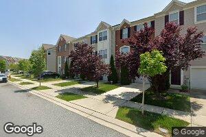 8426 Stansbury Lake Dr, Baltimore, MD 21222