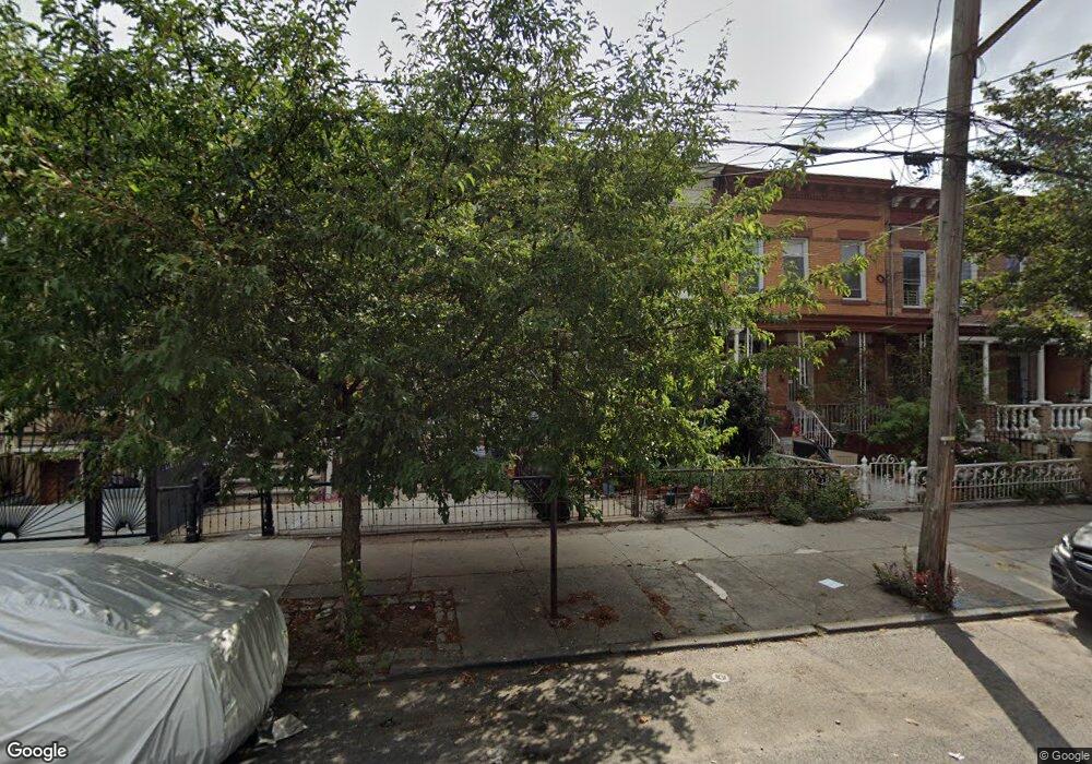 75 Nichols Ave, Brooklyn, NY 11208 - photo 1