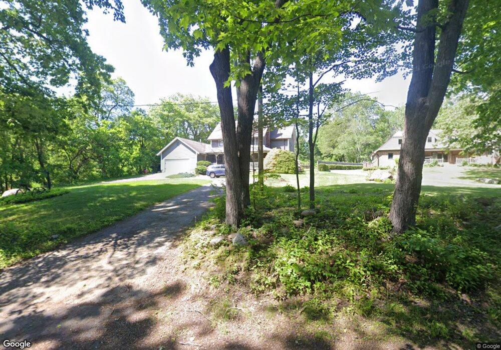 687 W Cherry St unit 1, Holyoke, MA 01040 - photo 1