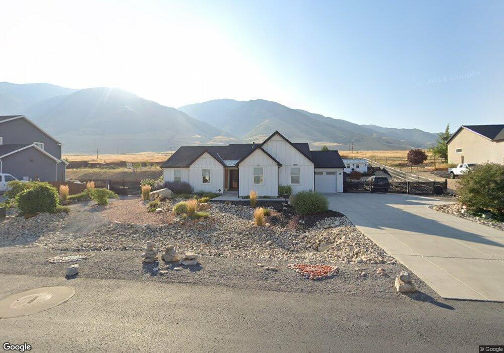 7800 Buckhorn Rd unit 214, Lake Point, UT 84074 - photo 1