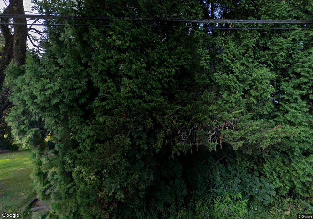 116 W Butler Dr, Drums, PA 18222 - photo 1