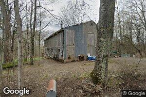 2 Ward Hill Rd, Troy, ME 04987