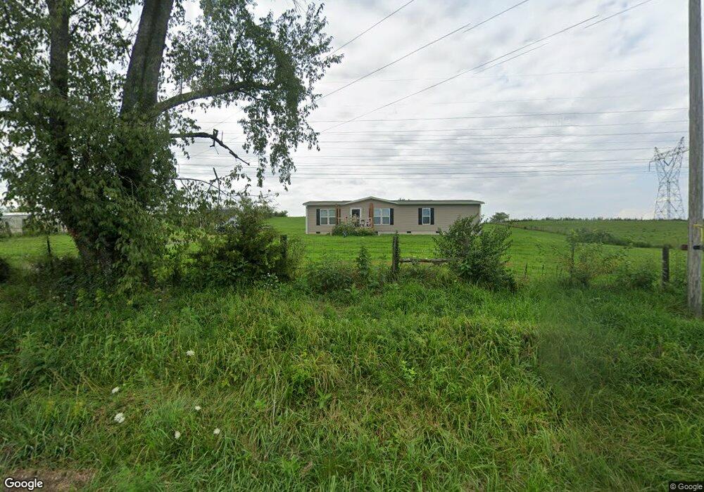 103 George Lane Rd, Lancaster, KY 40444 - photo 1