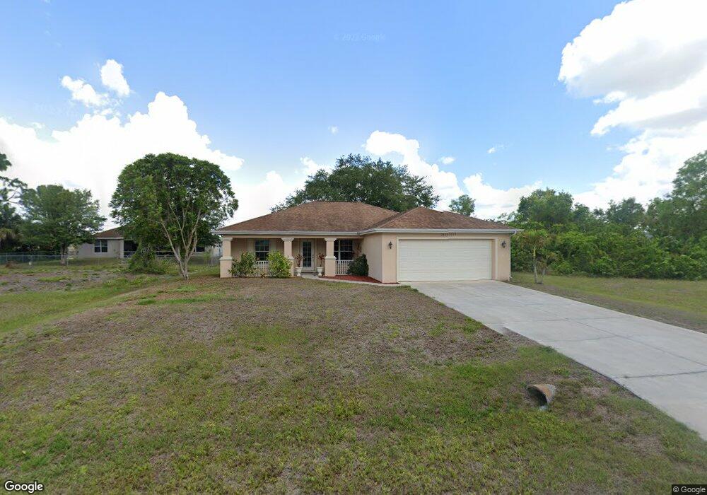 2625 NE 4th Place, Cape Coral, FL 33909 - photo 1