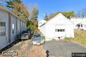 23 Center Rd, Trumbull, CT 06611