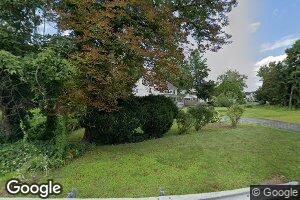 33 Canal St, Weatogue, CT 06089