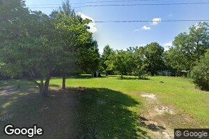 79 W Third Ave, Glenwood, GA 30428