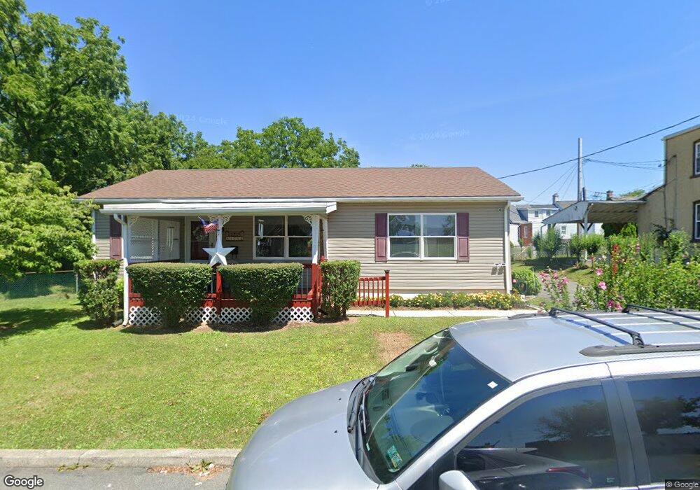 429 Max St unit 437, Allentown, PA 18103 - photo 1