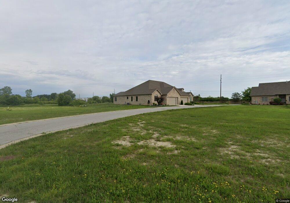 10122 Texas Ln, Crown Point, IN 46307 - photo 1