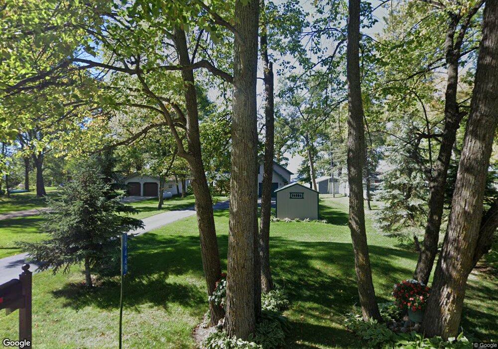 19449 Eastwood Dr, Osakis, MN 56360 - photo 1