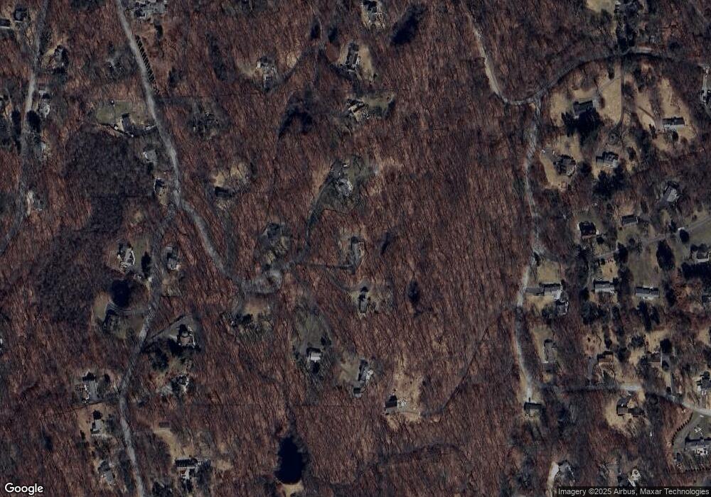 24 Tamarack Place, Wilton, CT 06897 - photo 1