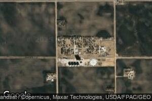 512 Main Gruver, Gruver, IA