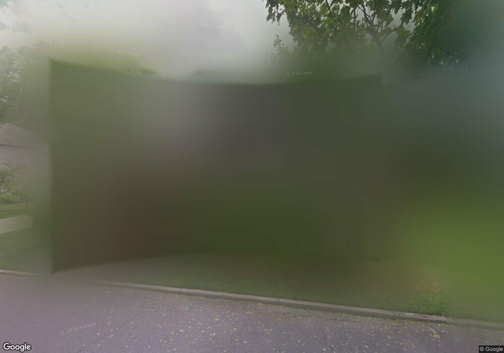 40 Holland Ave, Demarest, NJ 07627 - photo 1