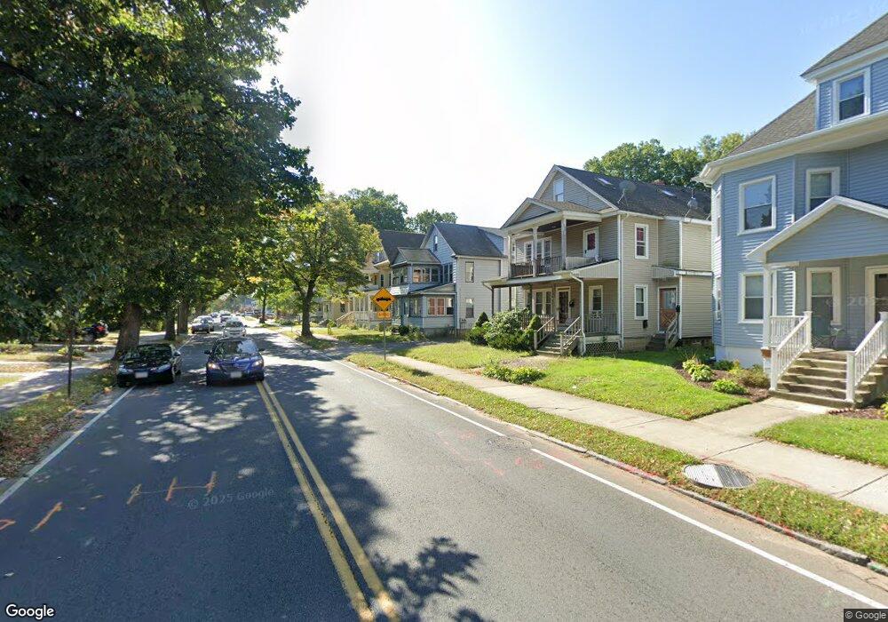 364 White St unit 366, Springfield, MA 01108 - photo 1