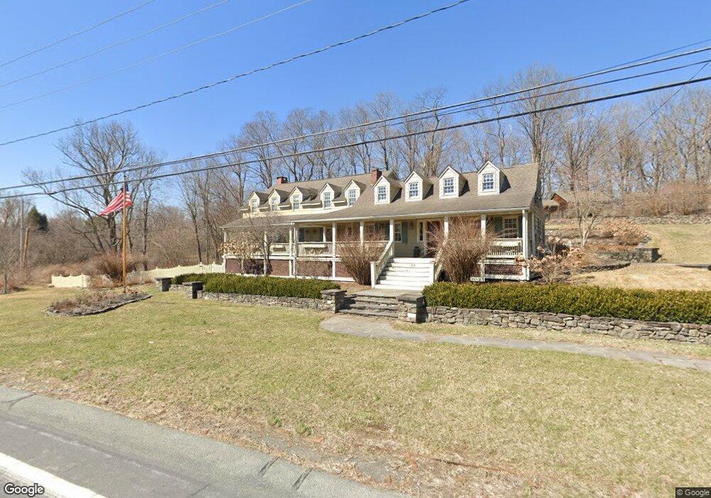 68 St Andrews Rd, Walden, NY 12586 - photo 1