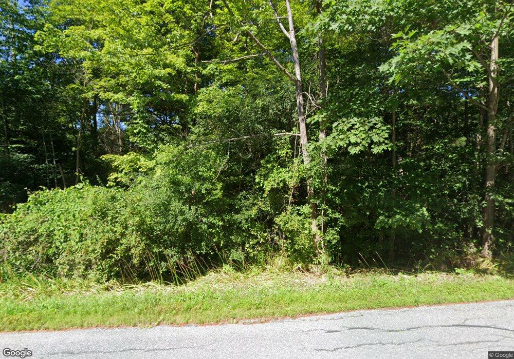 6310 Monument Hill Rd, Castleton, VT 05735 - photo 1