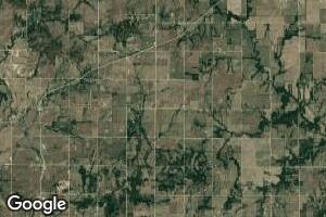 2765 Cr 2600, Caney, KS 67333