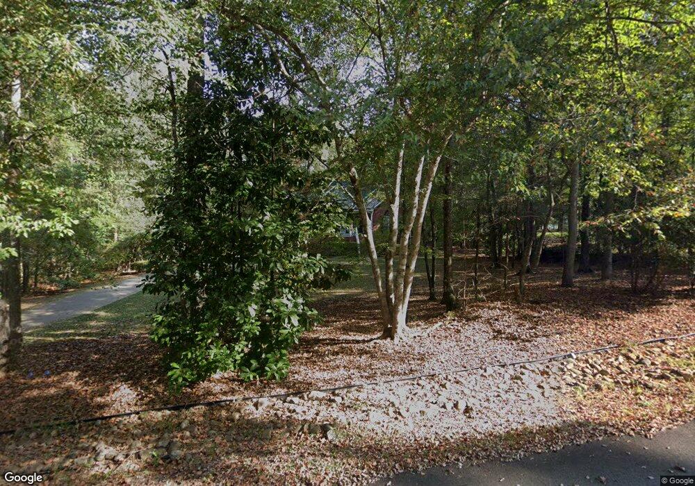 67 Morgan Dr, Bowdon, GA 30108 - photo 1