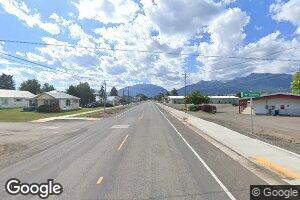 0 Fs 4605 Rd Unit 17691090, Enterprise, OR 97828