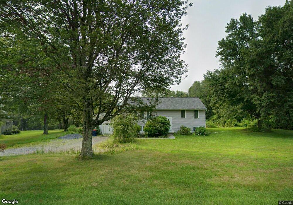 18 Overlook Rd, Pawling, NY 12564 - photo 1