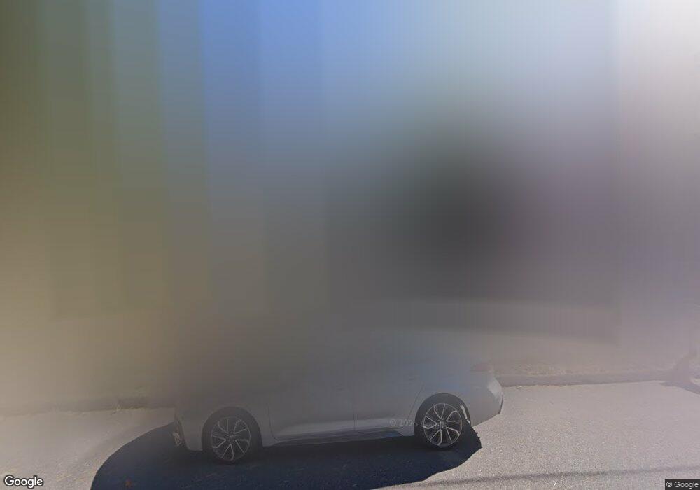 129 Fox Den Rd, Bristol, CT 06010 - photo 1