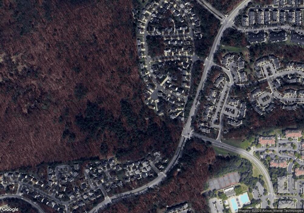 212 Kwanzan Cir, Laurel, MD 20724 - photo 1