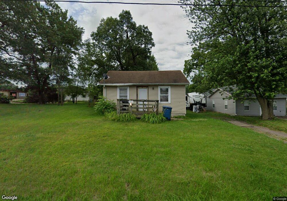 1905 W 47th Ave, Gary, IN 46408 - photo 1