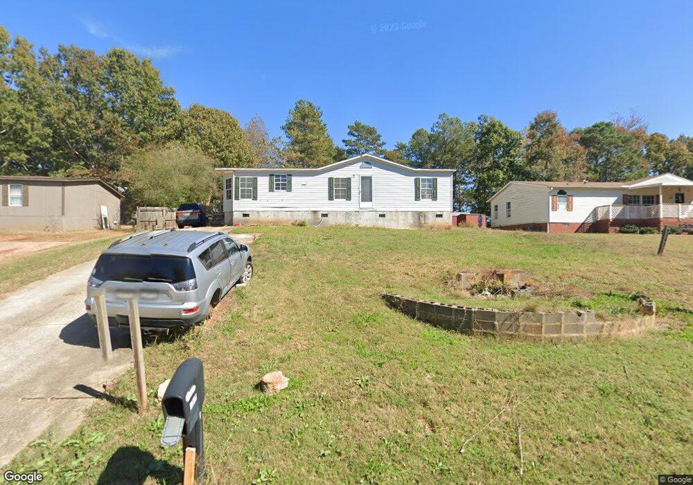 5089 Stoneridge Dr, Flowery Branch, GA 30542 - photo 1