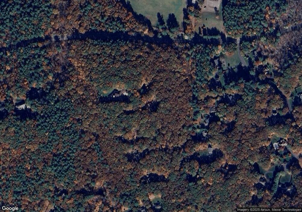 25 Bowditch Rd, Sudbury, MA 01776 - photo 1