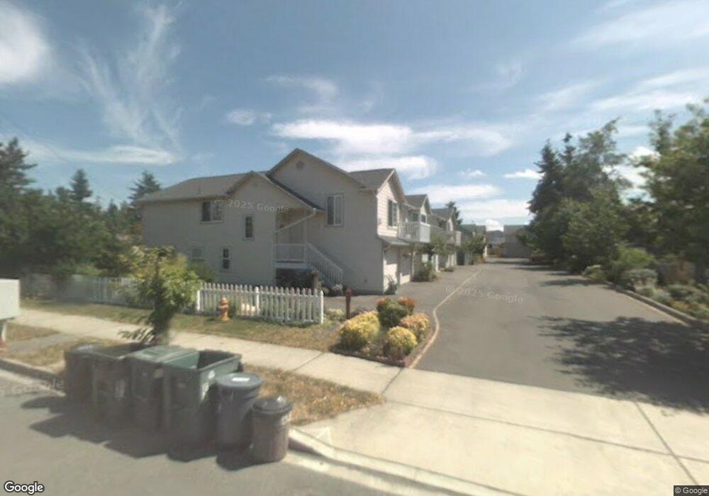 8321 233rd St SW unit B, Edmonds, WA 98026 - photo 1