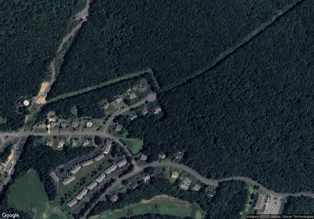 15 Autumn Fern Ct, Drums, PA 18222 - photo 1