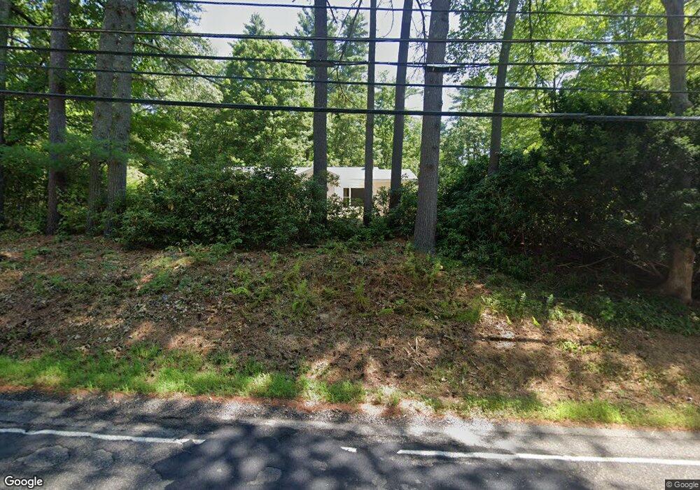 144 Mountain Rd, Concord, NH 03301 - photo 1