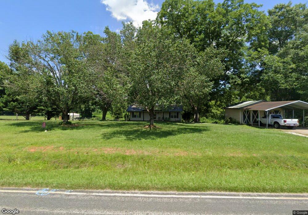 938 W Bear Swamp Rd, Walhalla, SC 29691 - photo 1