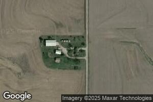1471 Willow Rd, Denton, KS 66017