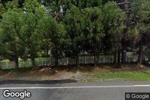 65 Laurel Ave, Kingston, NJ 08528
