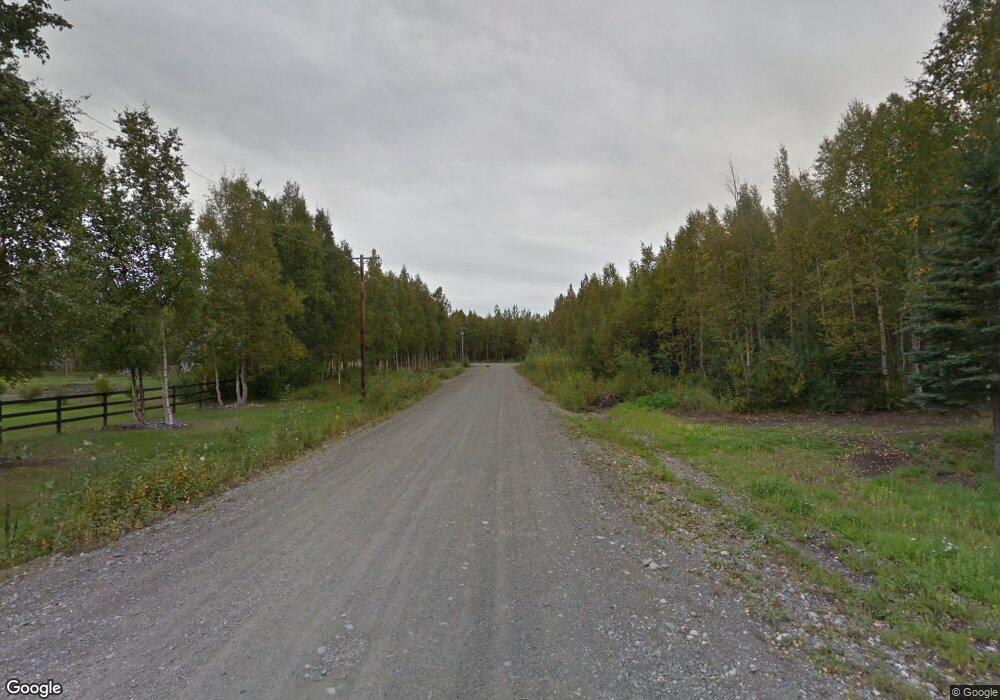 L4 B9 Stable Cir, Wasilla, AK 99654 - photo 1