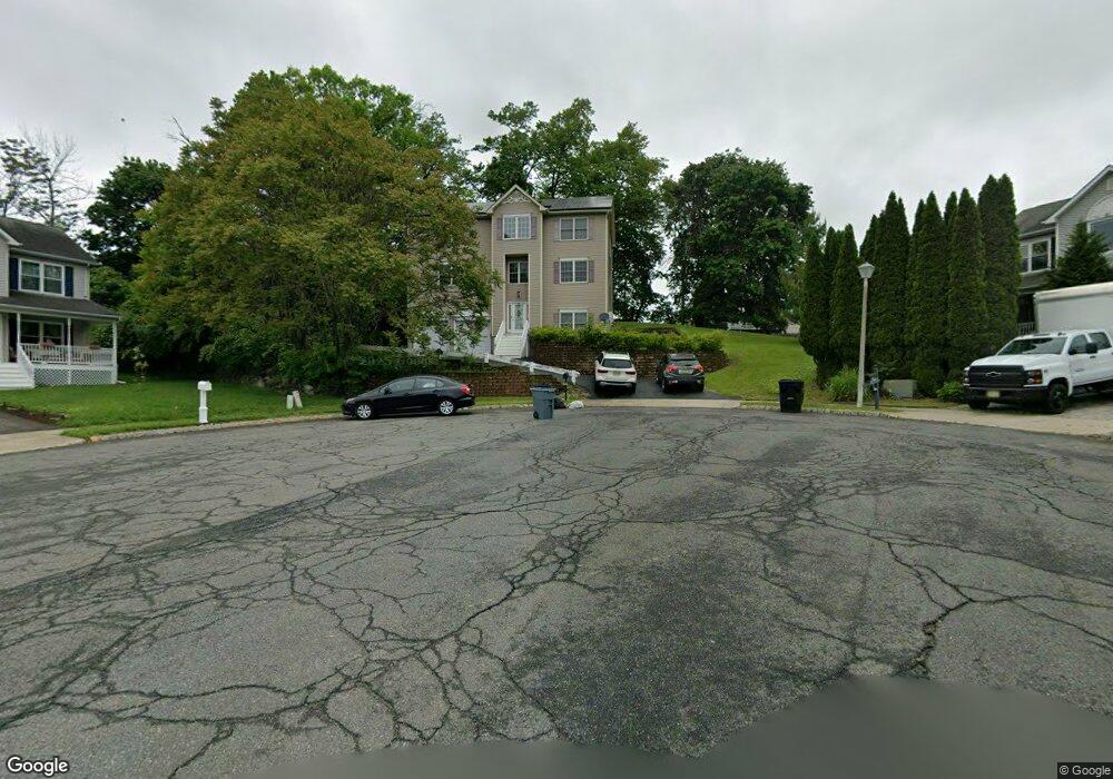 5 Buckingham Ct, Newton, NJ 07860 - photo 1