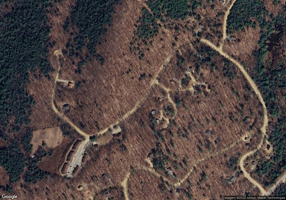 29 Unit 29 Ledgewood Condos @ Richardson Tr, Campton, NH 03223 - photo 1